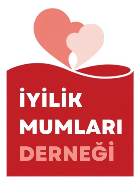 İyilik Mumları Derneği