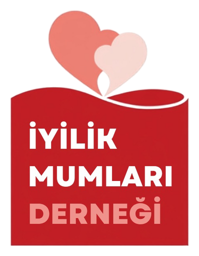 İyilik Mumları Derneği