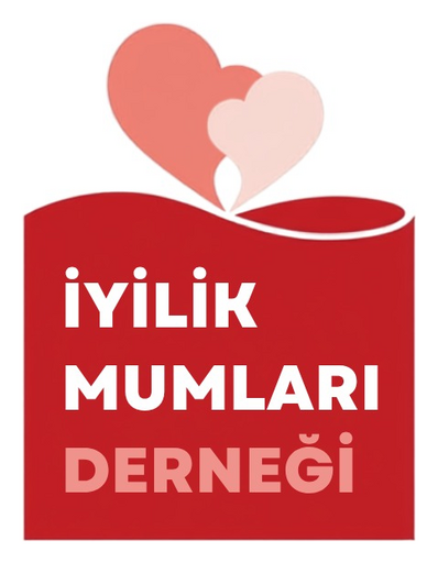 İyilik Mumları Derneği